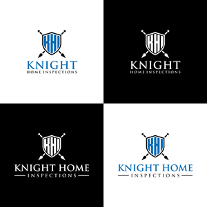 Logo Design by sidikart9 for this project | Design: #32036977