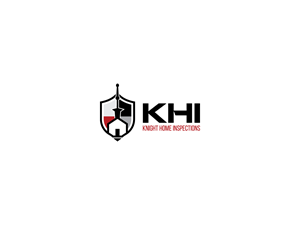 Diseño de Logo por 439 Creations para este proyecto | Diseño: #32038185