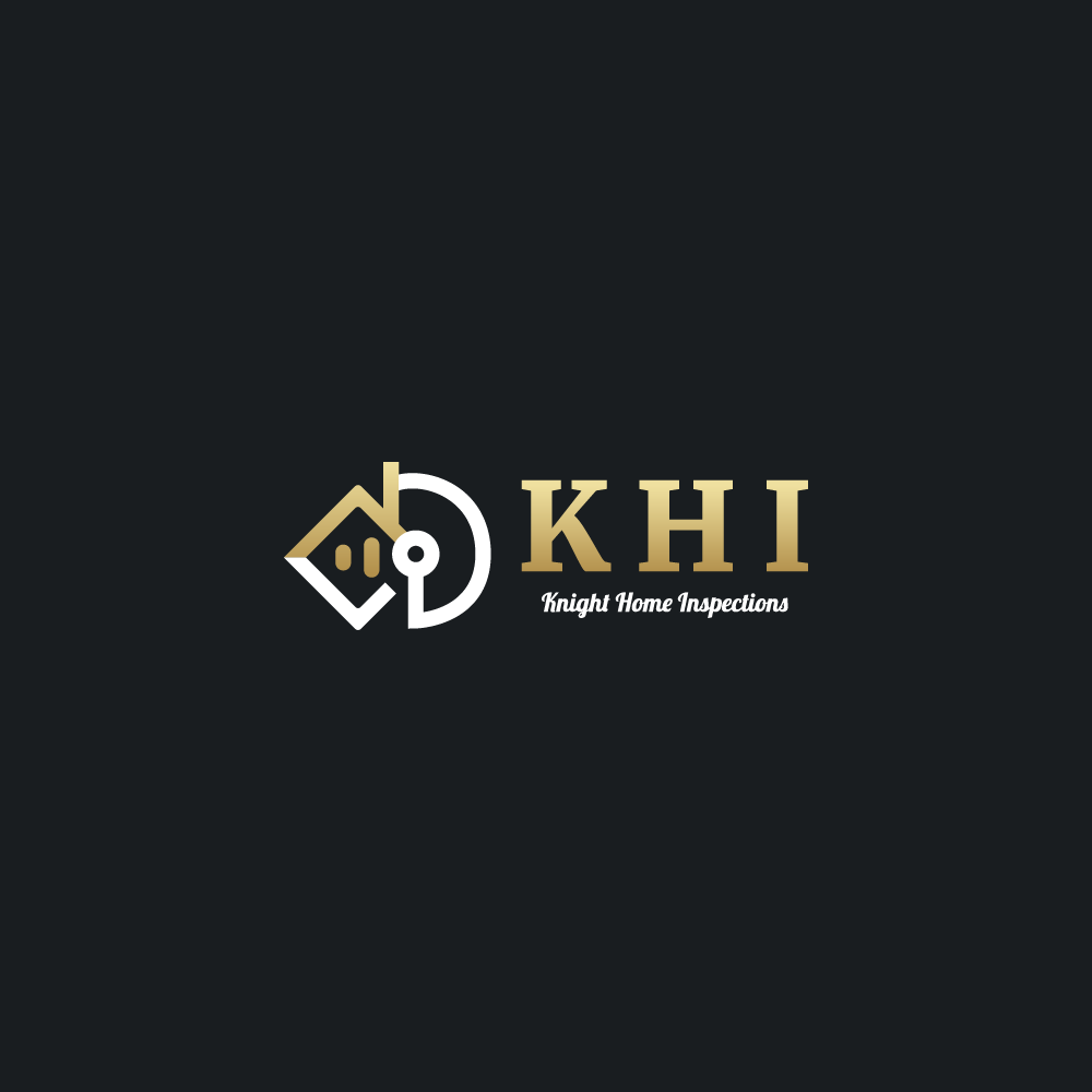 Logo Design by Blu3Sky for this project | Design #32036654