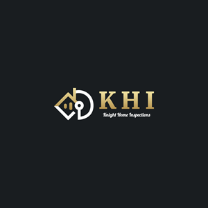 Logo Design by Blu3Sky for this project | Design: #32036654