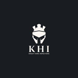 Logo Design by Blu3Sky for this project | Design: #32036715