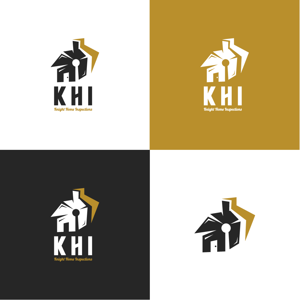 Logo Design by Blu3Sky for this project | Design #32036747
