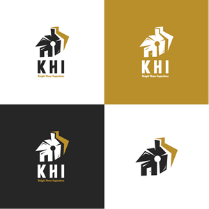 Logo Design by Blu3Sky for this project | Design: #32036747