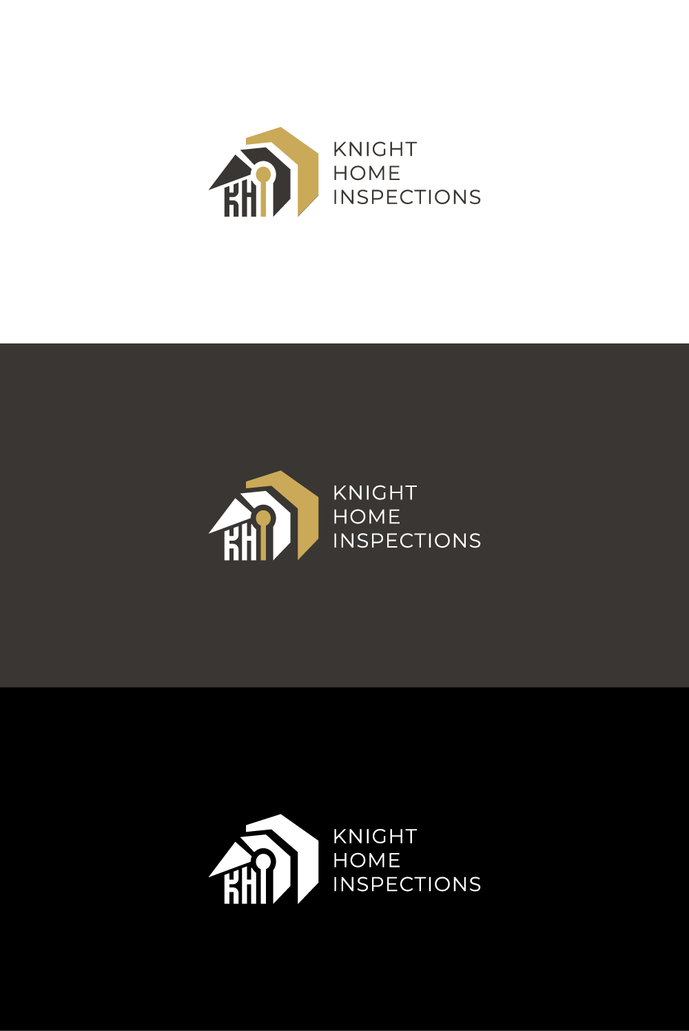 Logo Design by Blu3Sky for this project | Design #32036806