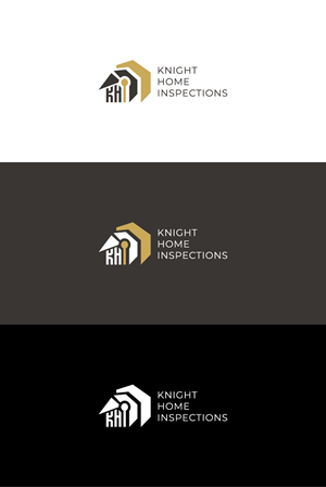 Logo Design by Blu3Sky for this project | Design: #32036806