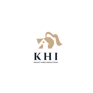 Logo Design by Blu3Sky for this project | Design: #32036847