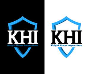 Diseño de Logo por Kavth para este proyecto | Diseño: #32063253