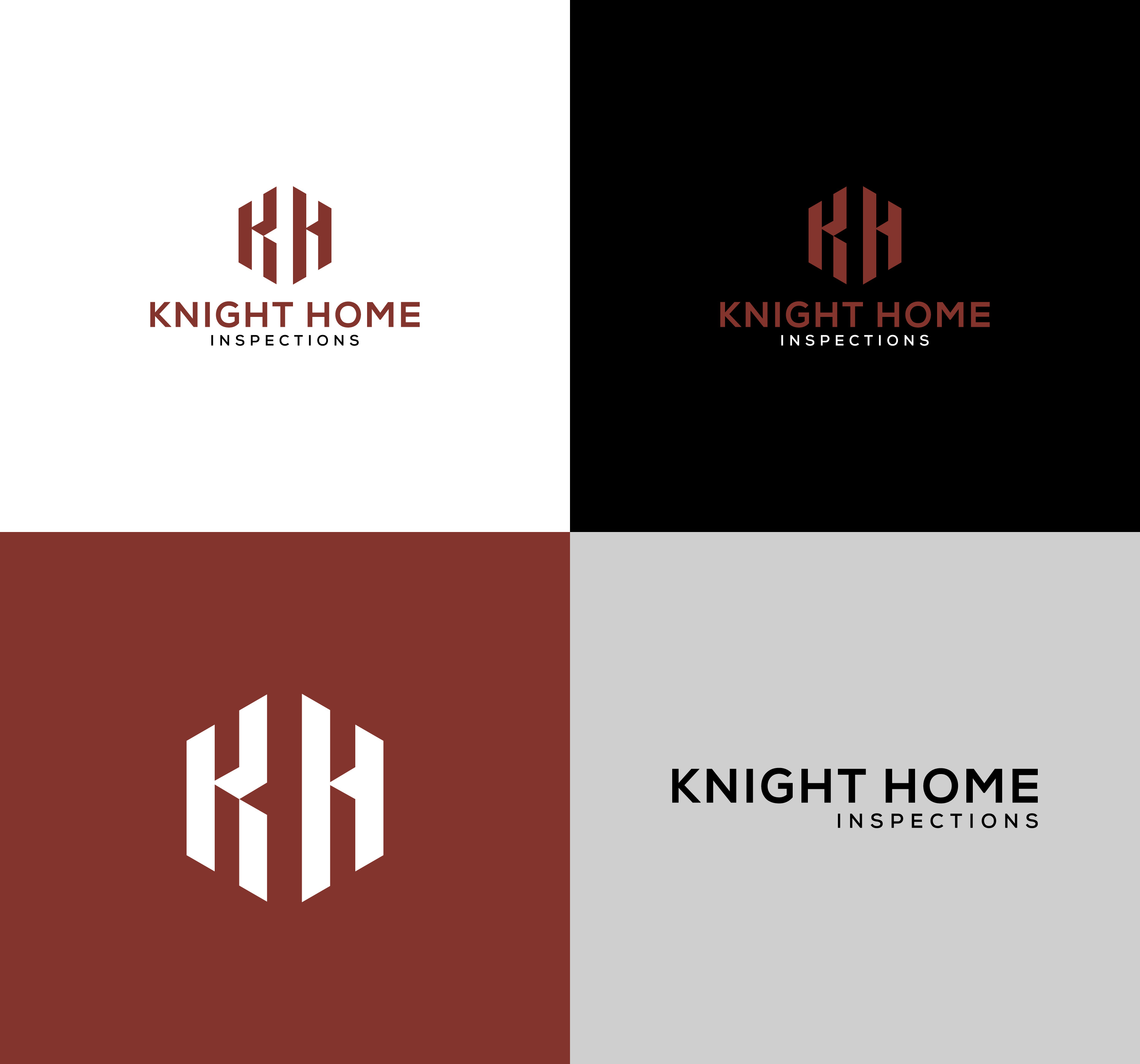Logo Design by mehedi.h for this project | Design #32046165