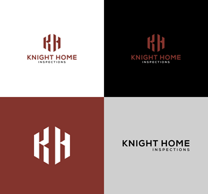 Logo-Design von mehedi.h für dieses Projekt | Design: #32046165