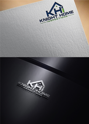 Diseño de Logo por Spark  Design para este proyecto | Diseño: #32037246