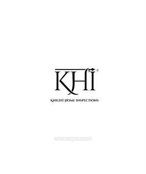 Logo Design by graphicawy for this project | Design: #32040872