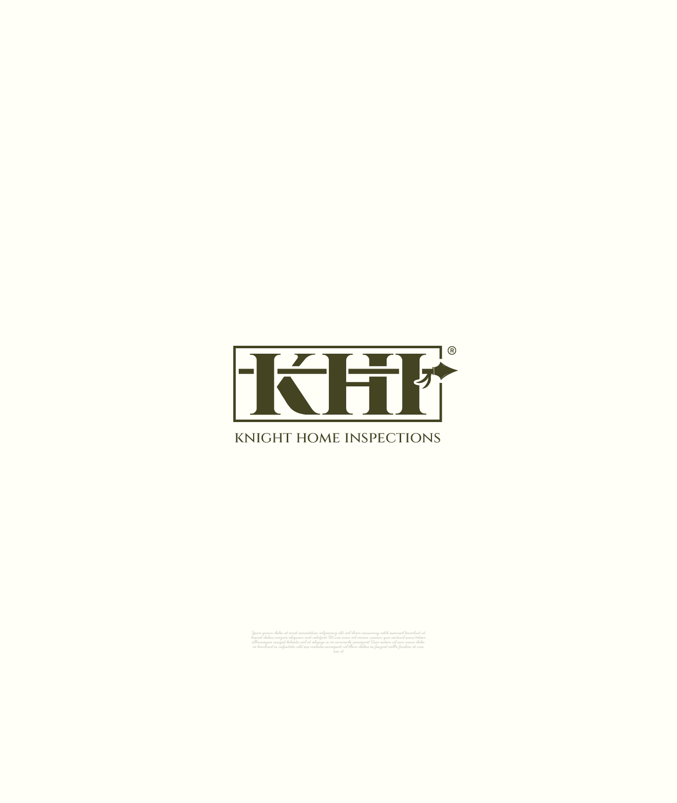 Logo Design by graphicawy for this project | Design #32041020