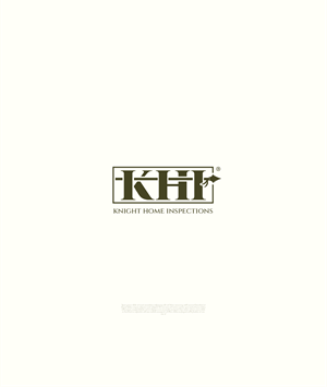 Logo Design by graphicawy for this project | Design: #32041020