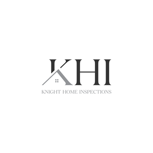 Logo Design by JayaArt for this project | Design #32039945