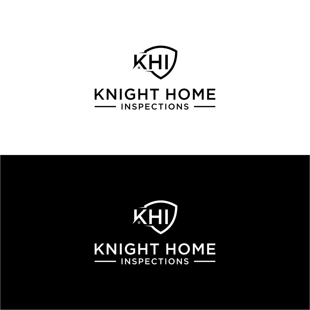 Logo Design by Kaze56 for this project | Design #32039794