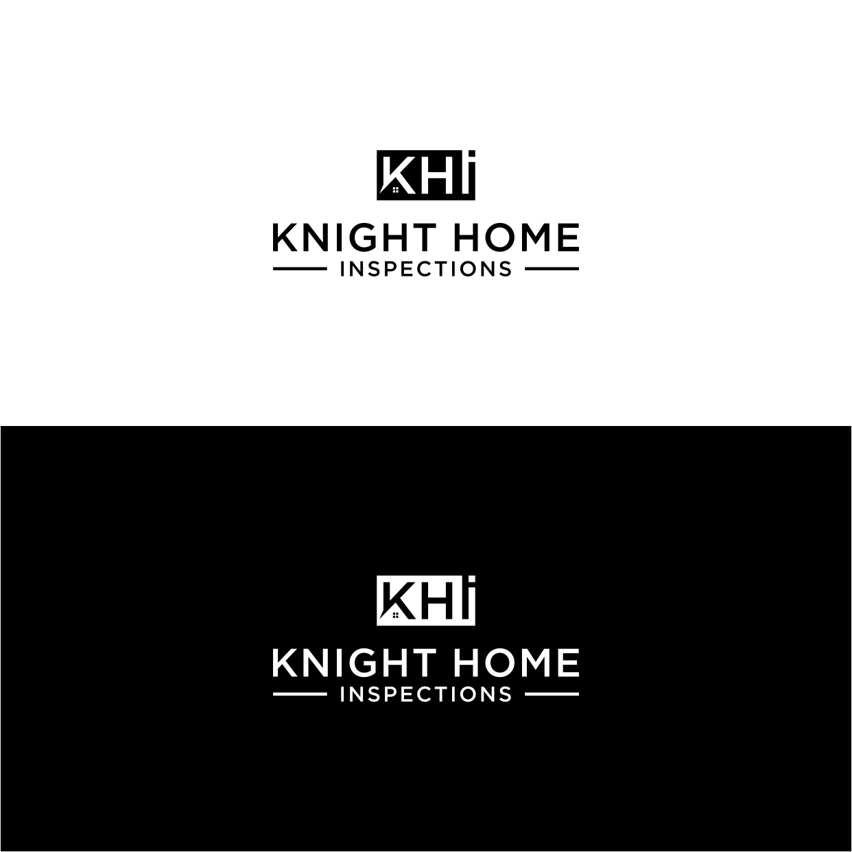 Logo Design by Kaze56 for this project | Design #32039808
