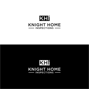 Diseño de Logo por Kaze56 para este proyecto | Diseño: #32039808
