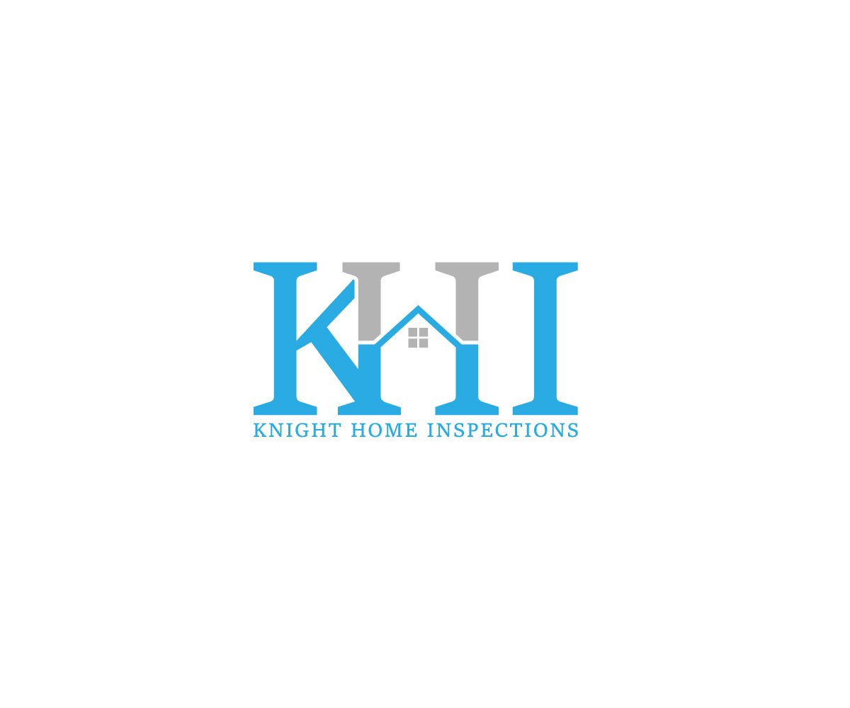 Logo Design by Markwood for this project | Design #32043148