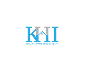 Logo Design by Markwood for this project | Design: #32043148