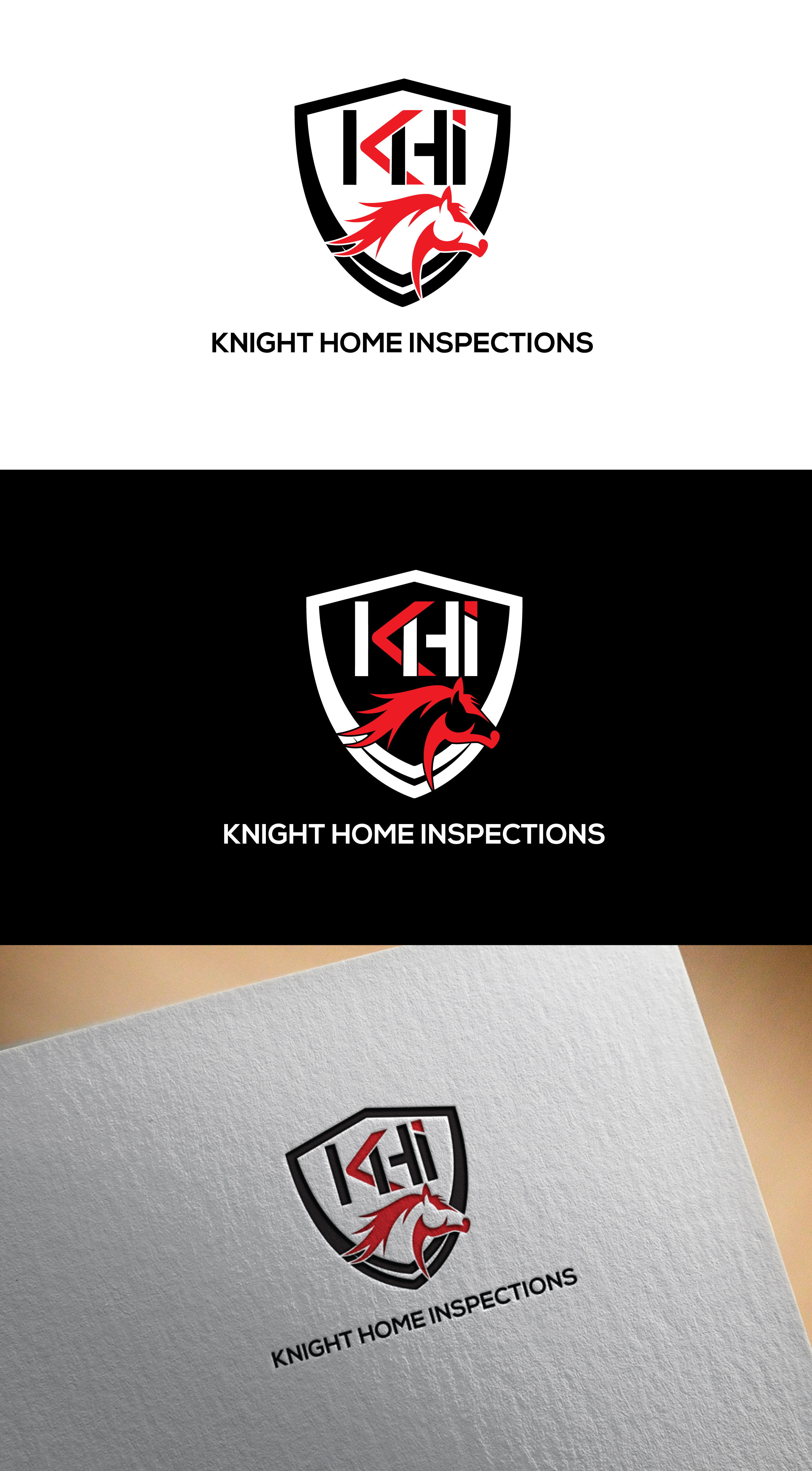 Logo Design by (Vision) for this project | Design #32037672
