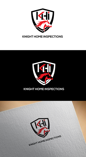 Logo Design by (Vision) for this project | Design: #32037672