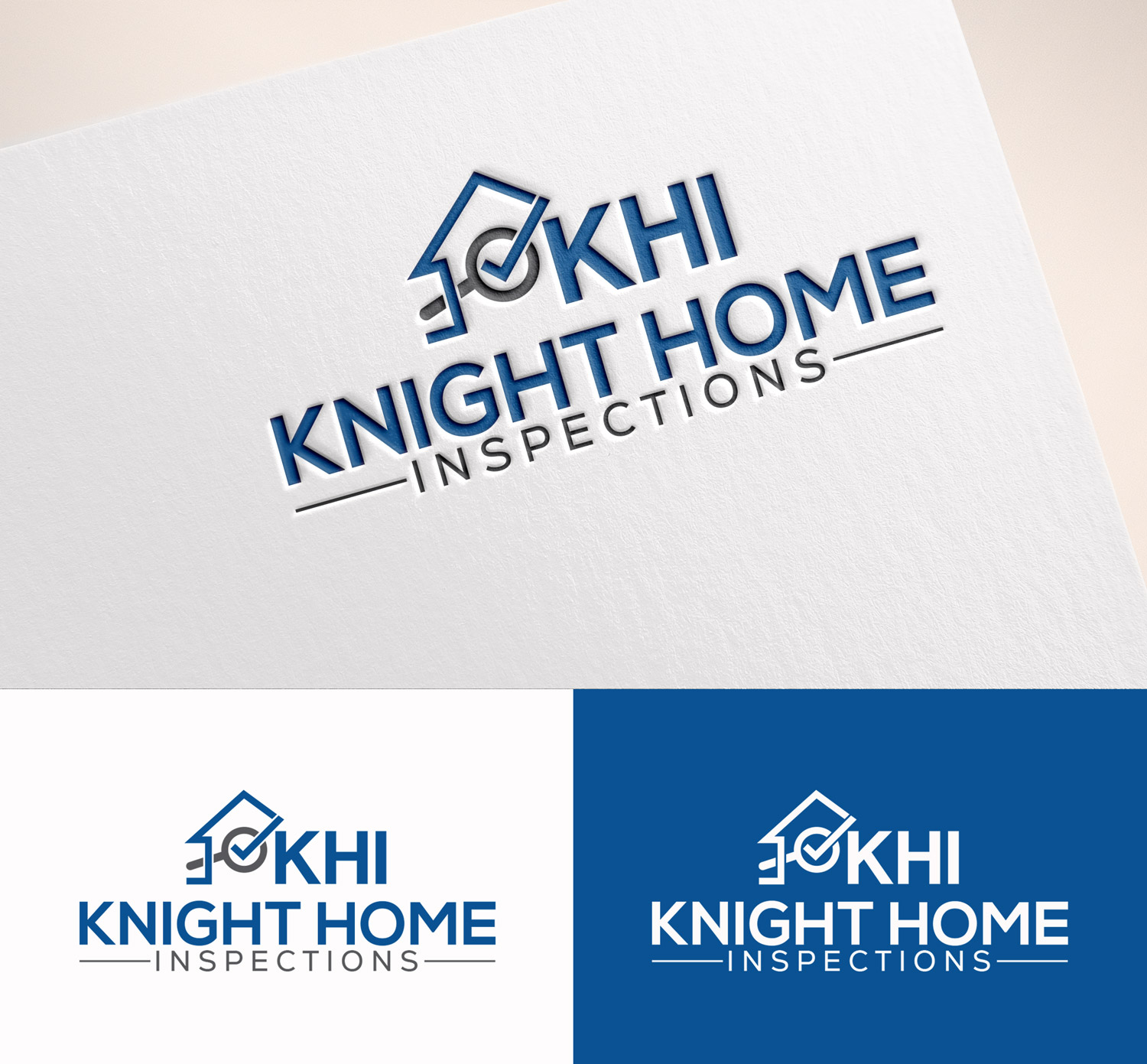Logo-Design von M Art & Design für dieses Projekt | Design #32037364