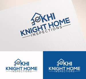 Diseño de Logo por M Art & Design para este proyecto | Diseño: #32037364