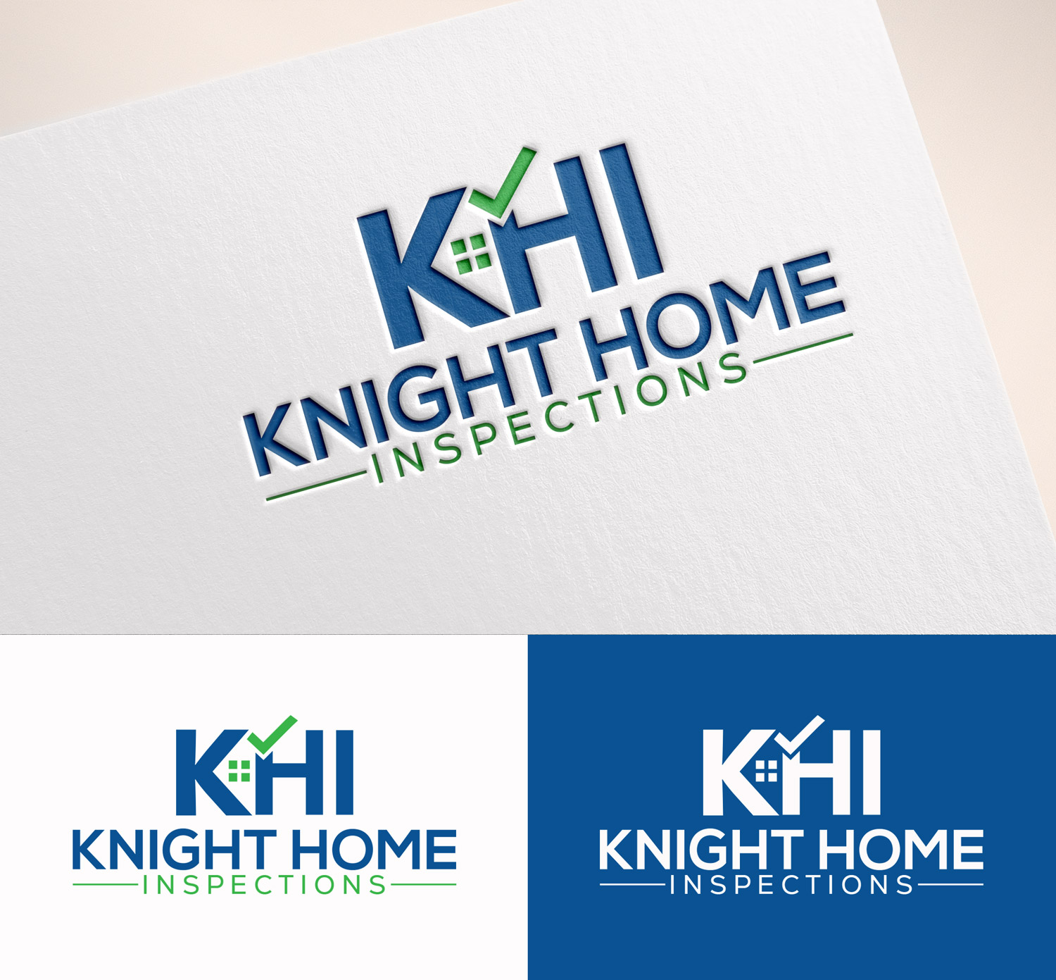 Logo-Design von M Art & Design für dieses Projekt | Design #32037416