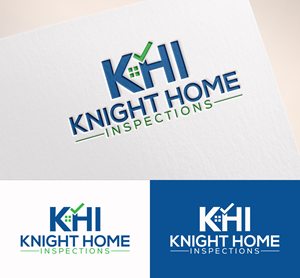 Diseño de Logo por M Art & Design para este proyecto | Diseño: #32037416