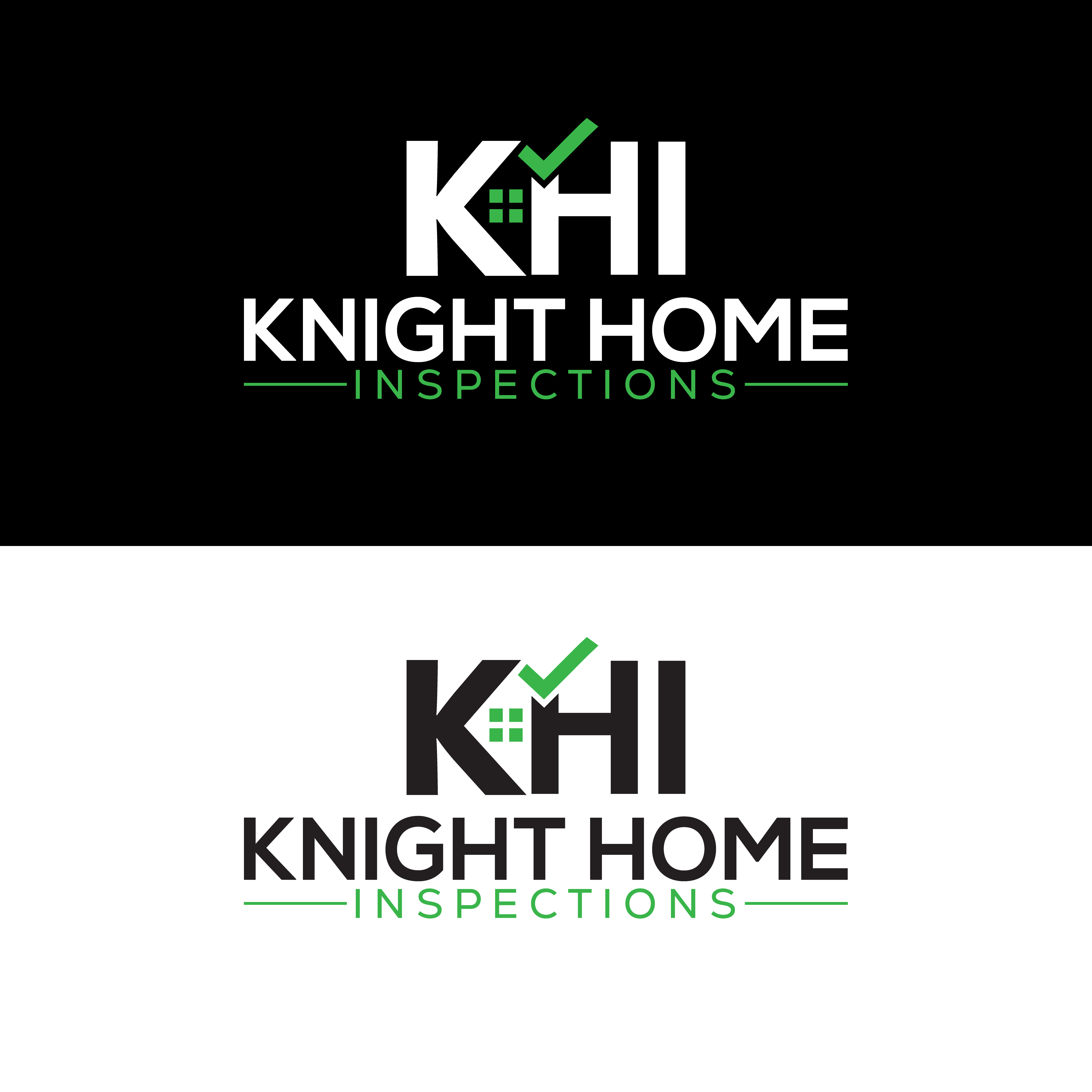 Logo-Design von M Art & Design für dieses Projekt | Design #32037437