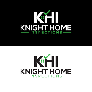 Diseño de Logo por M Art & Design para este proyecto | Diseño: #32037437
