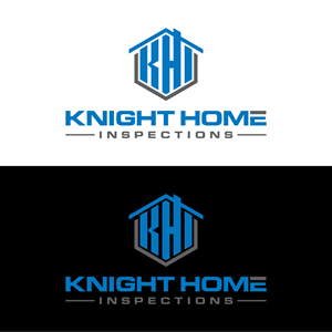 Logo Design by semarco for this project | Design: #32037226