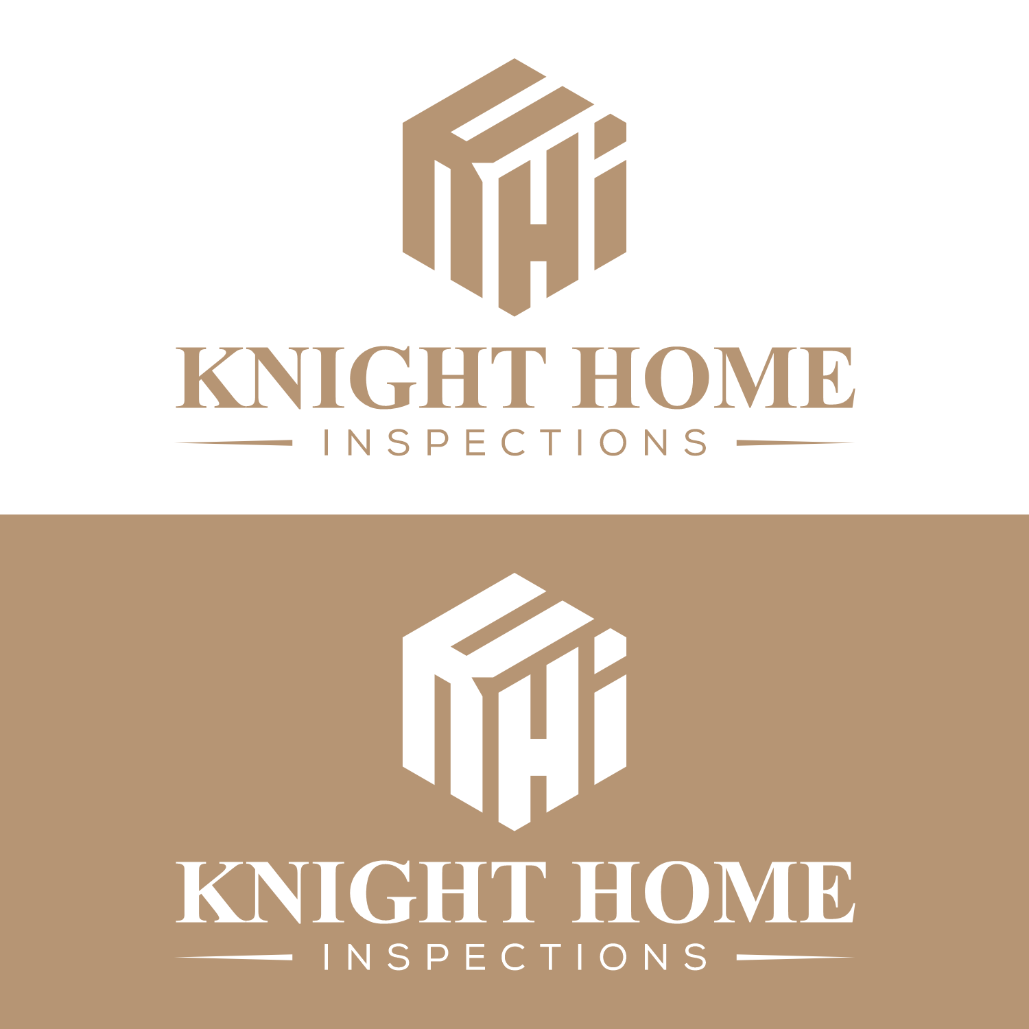 Logo Design by cah awu for this project | Design #32037107