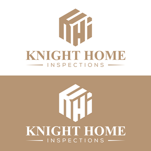 Logo-Design von cah awu für dieses Projekt | Design: #32037107