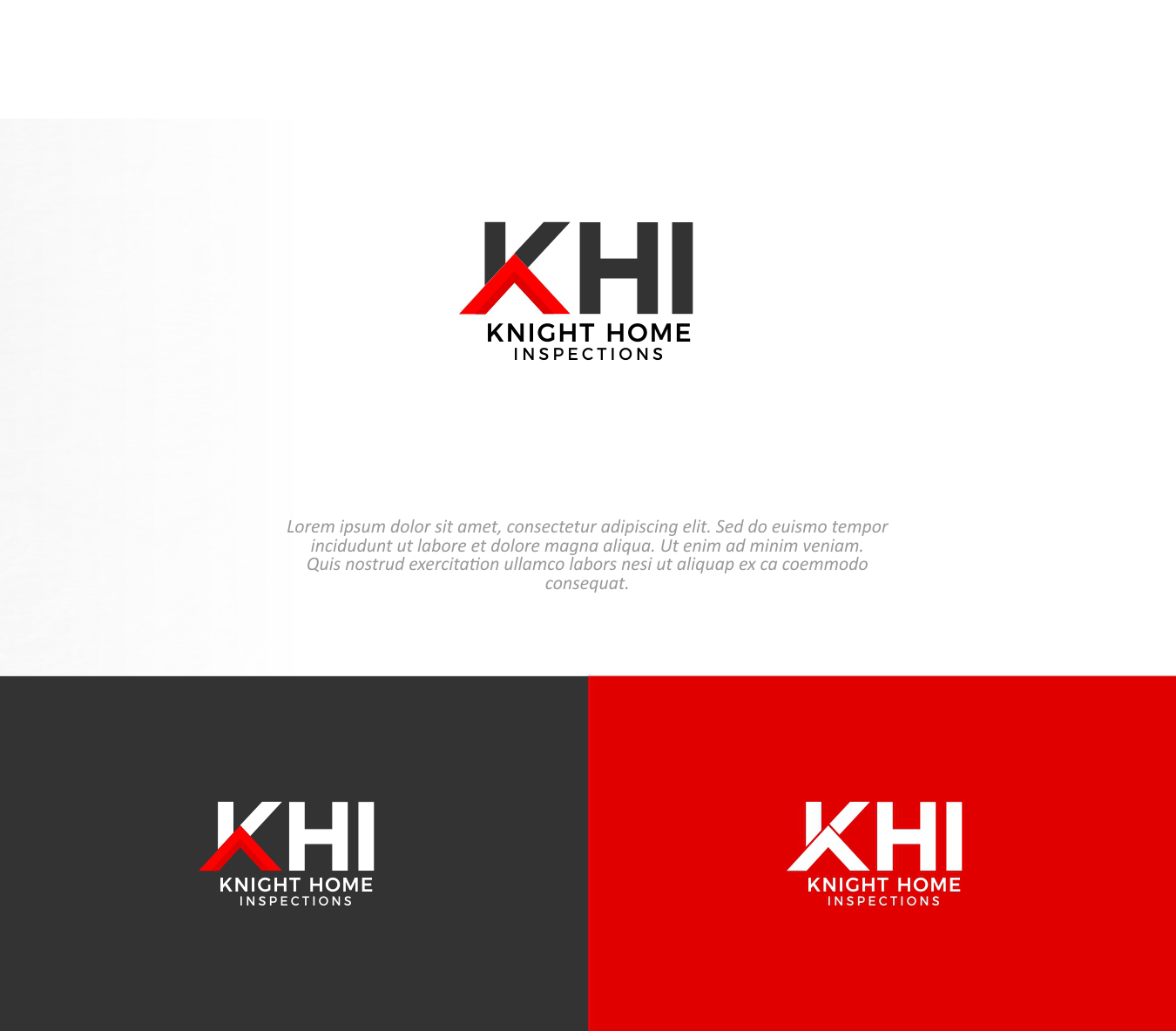Diseño de Logo por Abici para este proyecto | Diseño #32042012