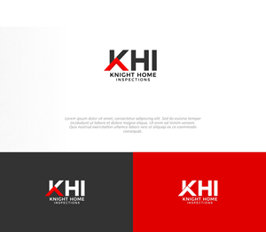 Logo Design by Abici