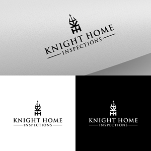 Logo Design by dodobakauu for this project | Design: #32042069