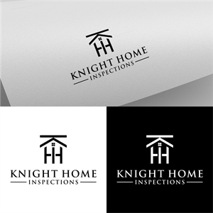 Logo Design by dodobakauu for this project | Design: #32048686