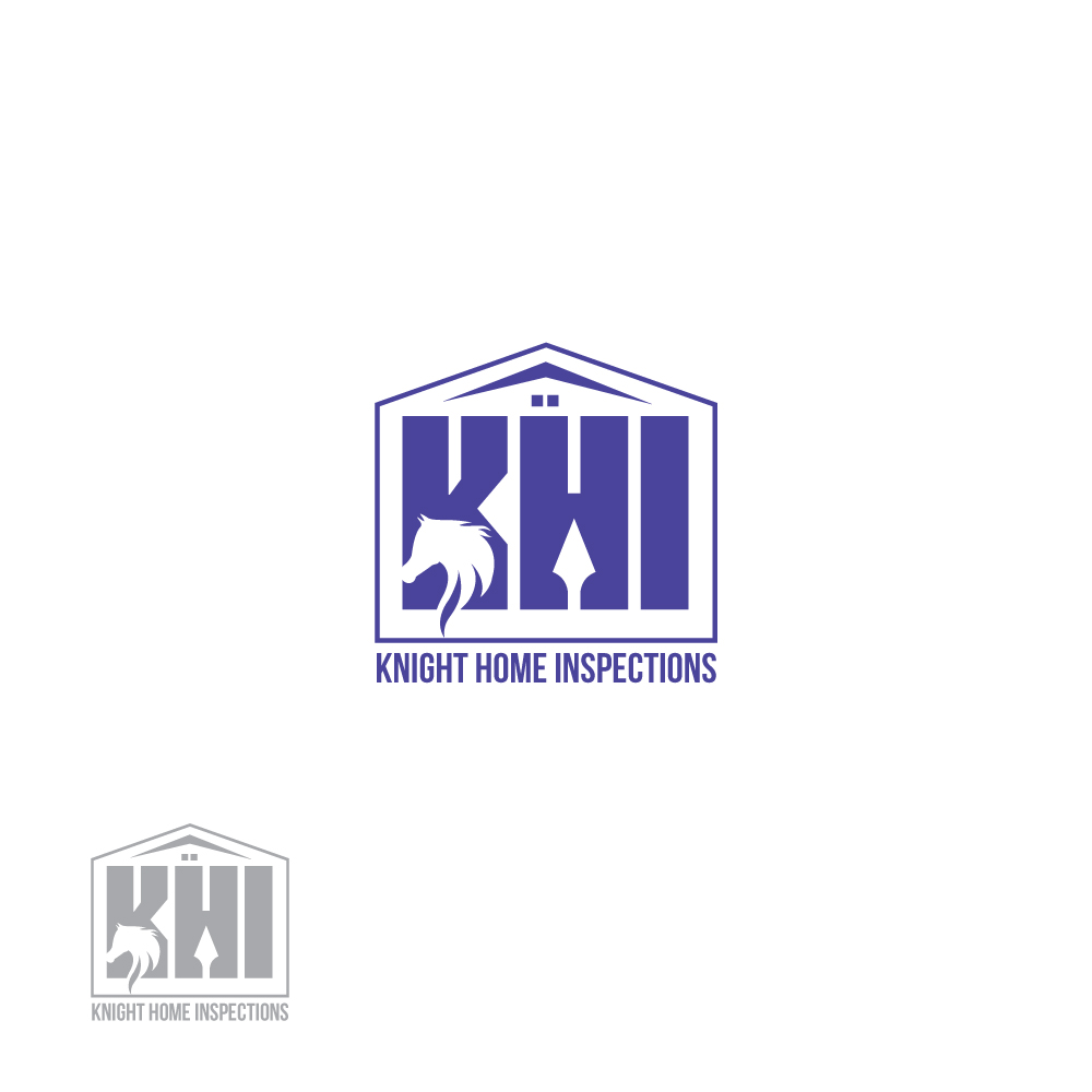 Logo Design by YourLogoMaster for this project | Design #32040325
