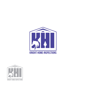 Logo-Design von YourLogoMaster für dieses Projekt | Design: #32040325