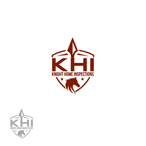 Diseño de Logo por YourLogoMaster para este proyecto | Diseño: #32040326