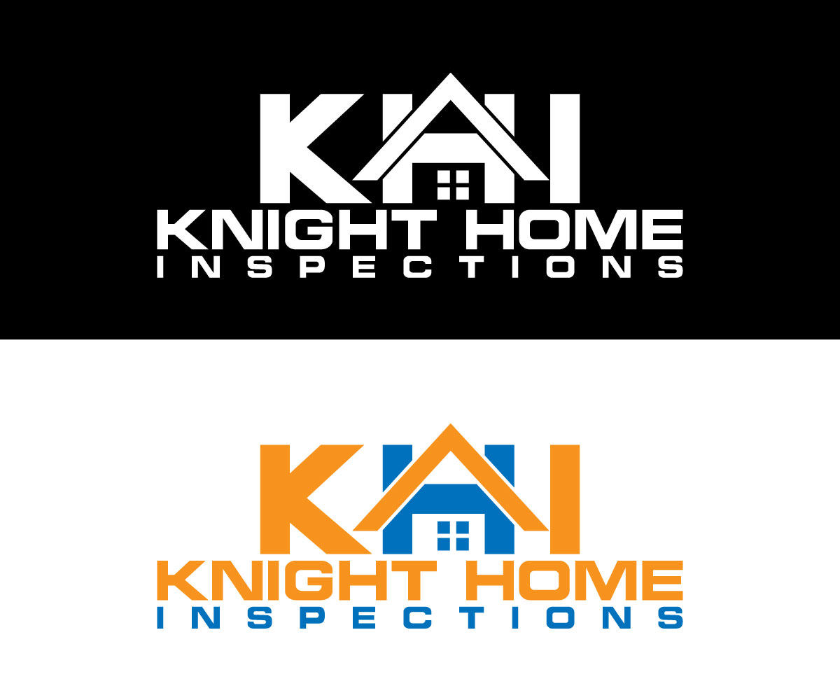 Logo Design by naeem mollah for this project | Design #32047226