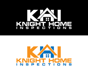 Logo Design by naeem mollah for this project | Design: #32047226