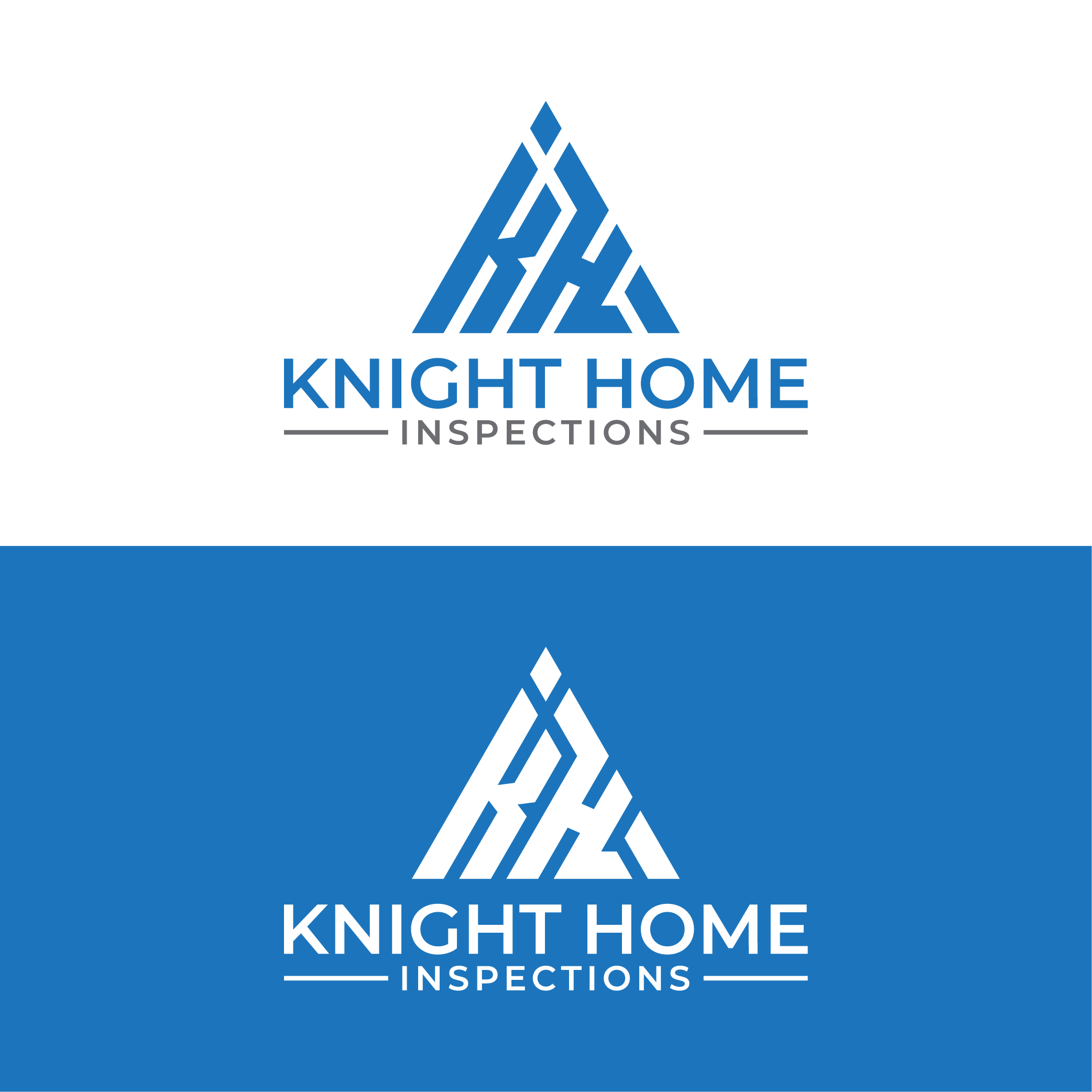 Logo Design by design wae for this project | Design #32039642