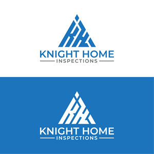 Logo Design by design wae for this project | Design: #32039642