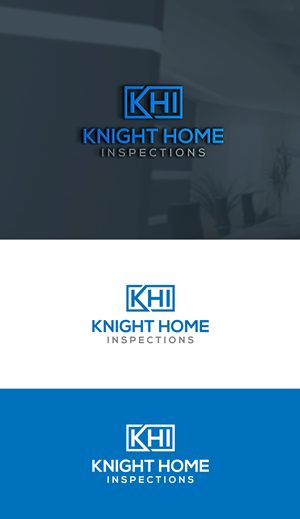 Logo Design by uzzal100 for this project | Design #32037361