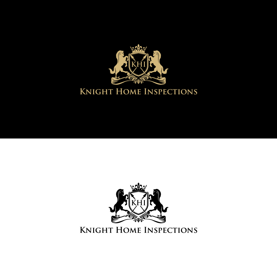Diseño de Logo por MK_STD para este proyecto | Diseño #32049806