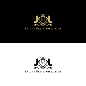 Logo Design by MK_STD