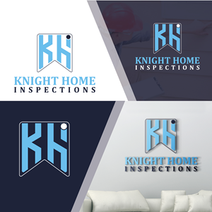 Logo Design by shahadat_hossain for this project | Design: #32047160