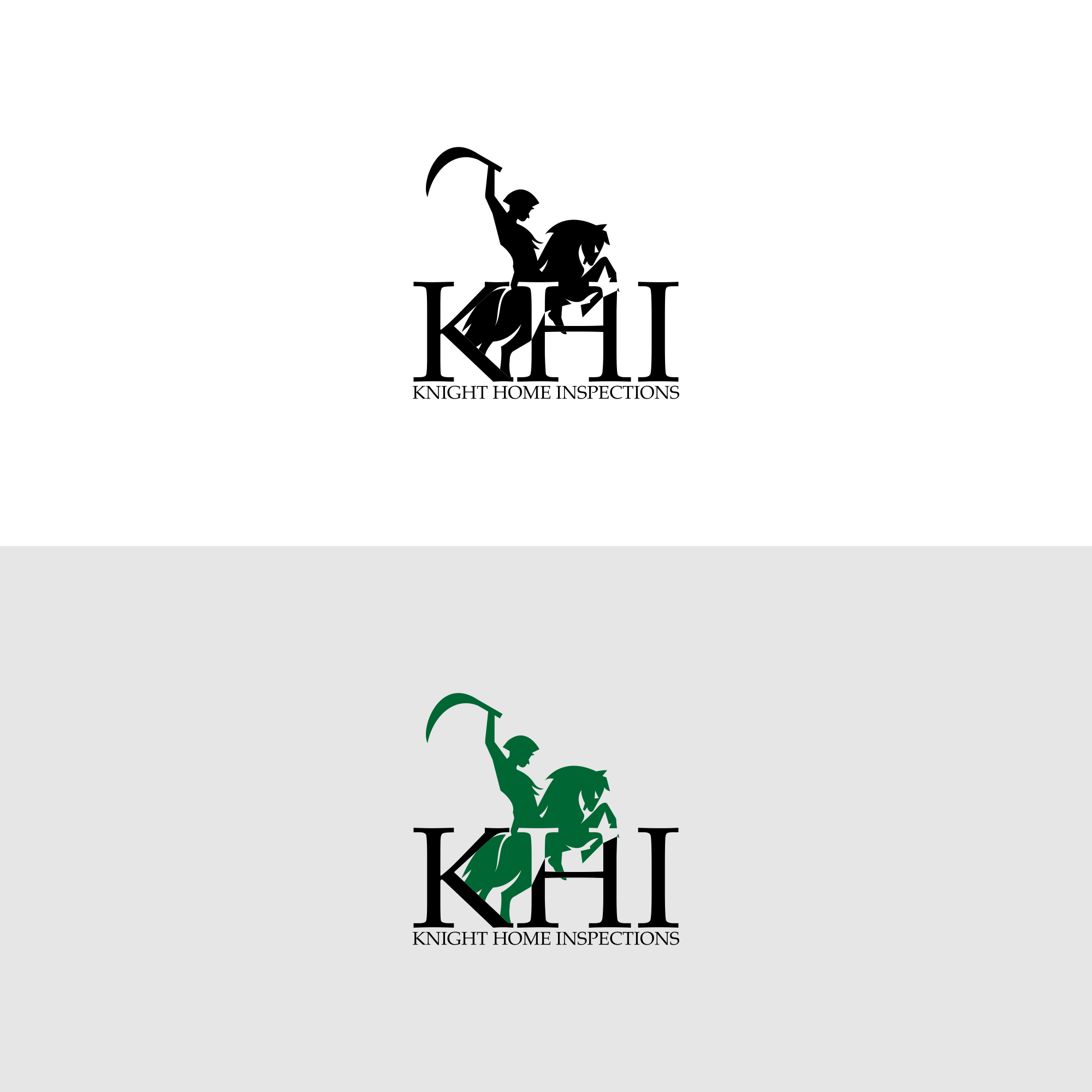 Logo Design by Jawara kita for this project | Design #32044000